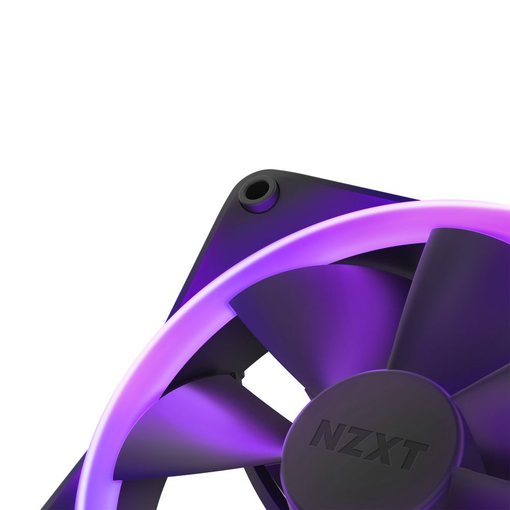 FL12-3 IN 1 - DeepCool
