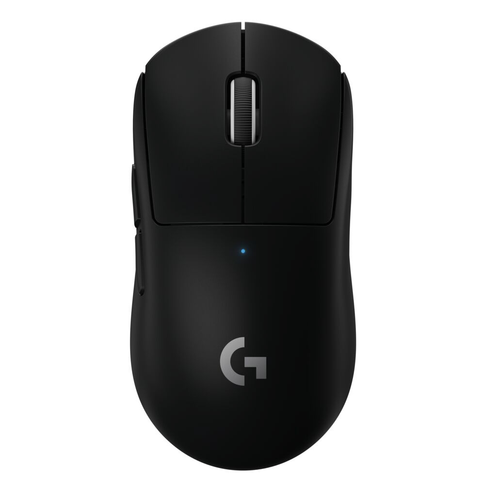 G PRO X superlight