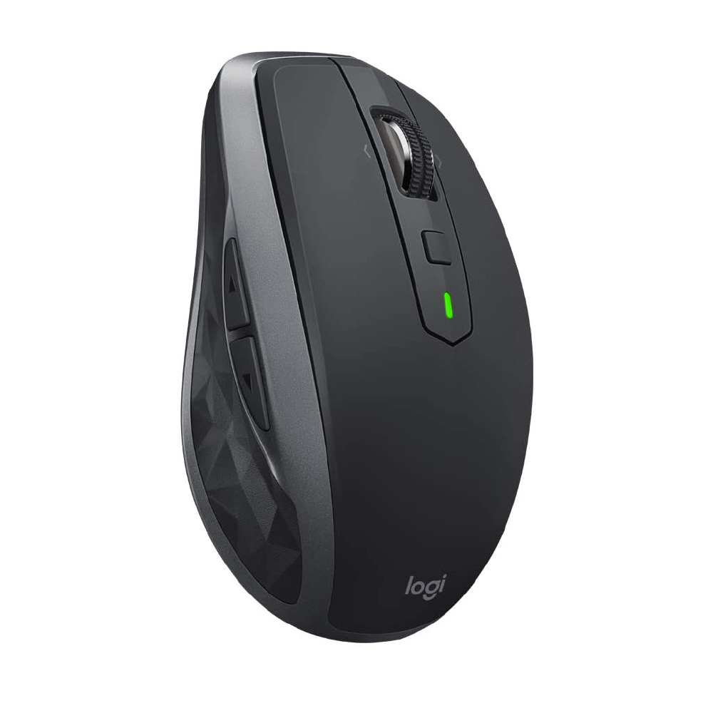 MX1600CR MX Anywhere 2S Wireless Mobile Mouse｜の通販はソフマップ[sofmap]