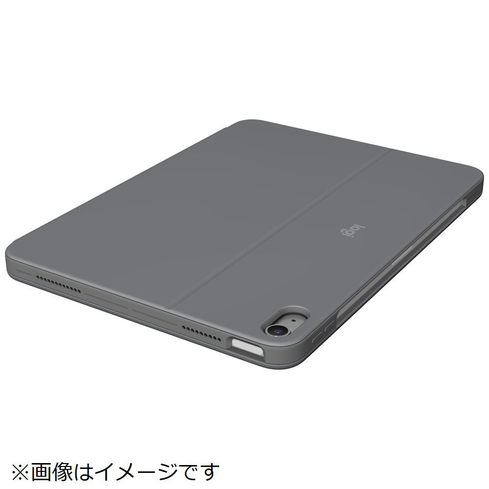 11インチiPad Air(M2)、10.9インチ iPad Air(第5世代)用 11インチiPad Air(M2)、10.9インチ iPad Air(第5世代)用