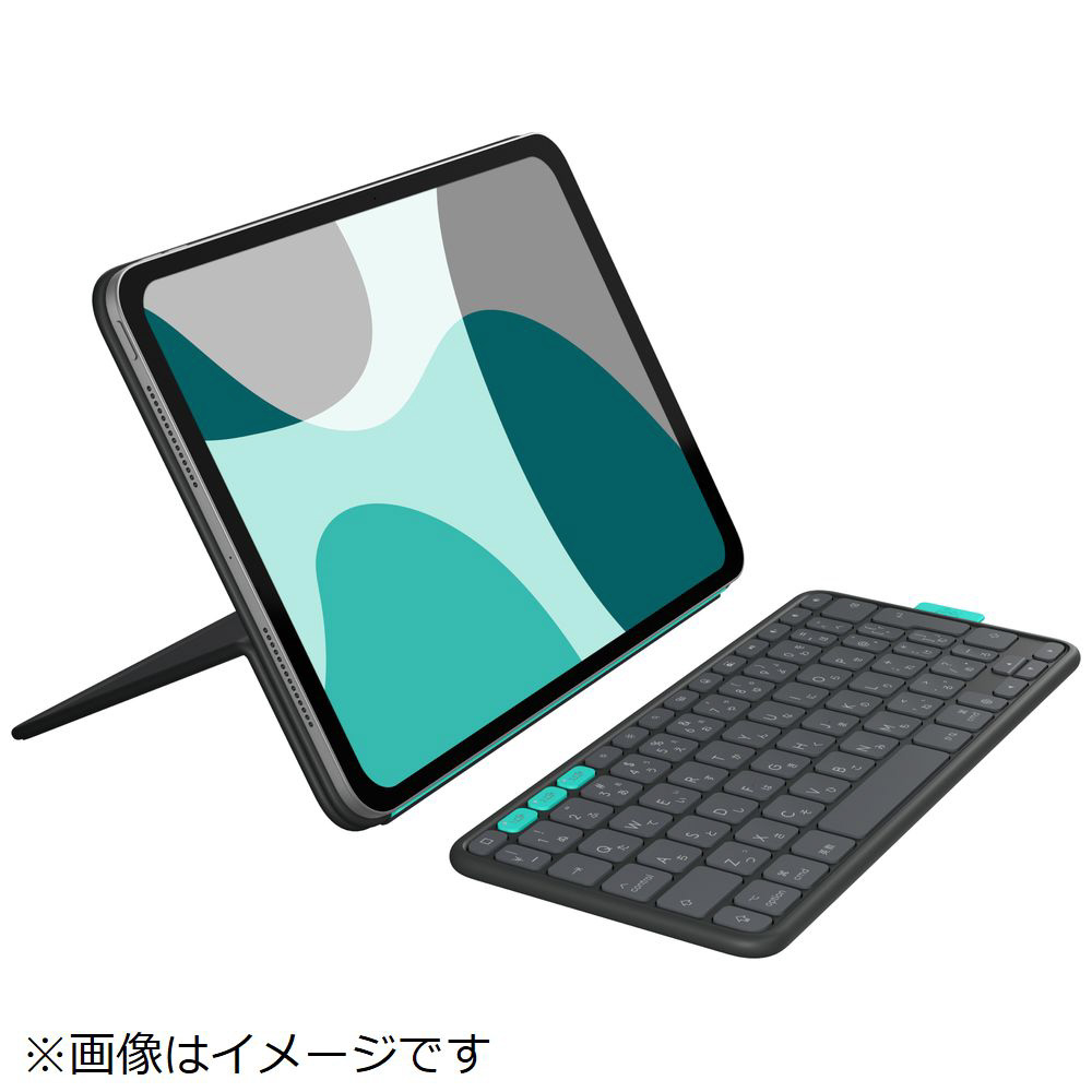11インチiPad Pro（M4）、11インチiPad Air（M3/M2）、10.9