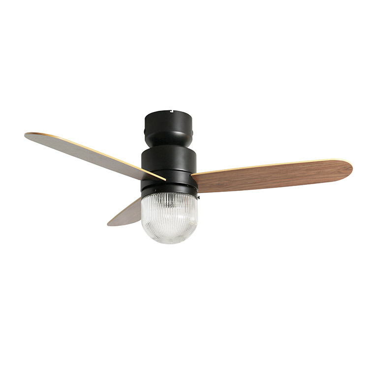 JAVALOシーリングファンライトBK 美品 javalo elf」の人気商品一覧