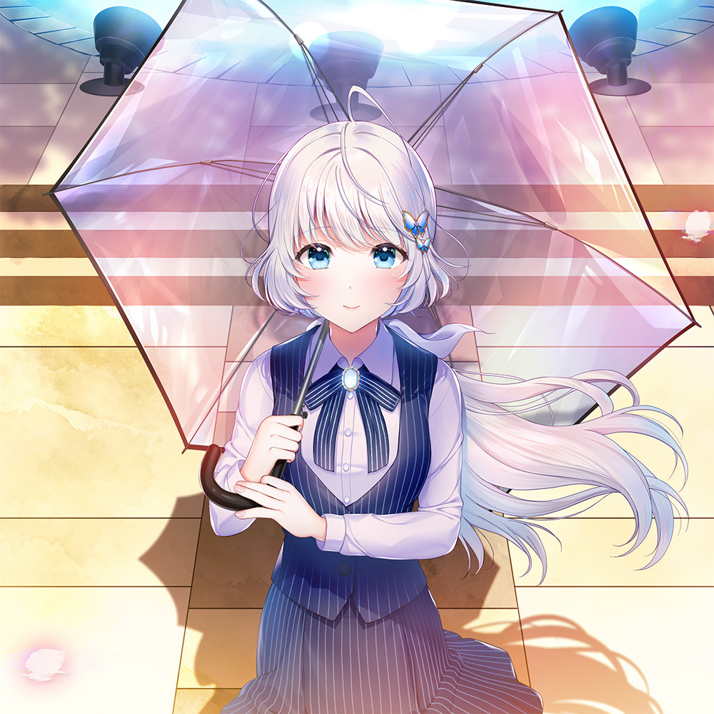 2045、月より。 Original Sound Track｜の通販はソフマップ[sofmap]