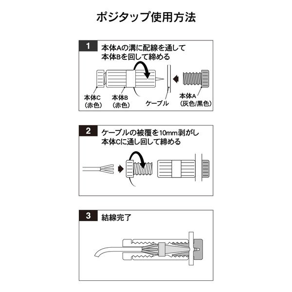 BR01A 映像切替アダプター｜の通販はソフマップ[sofmap]