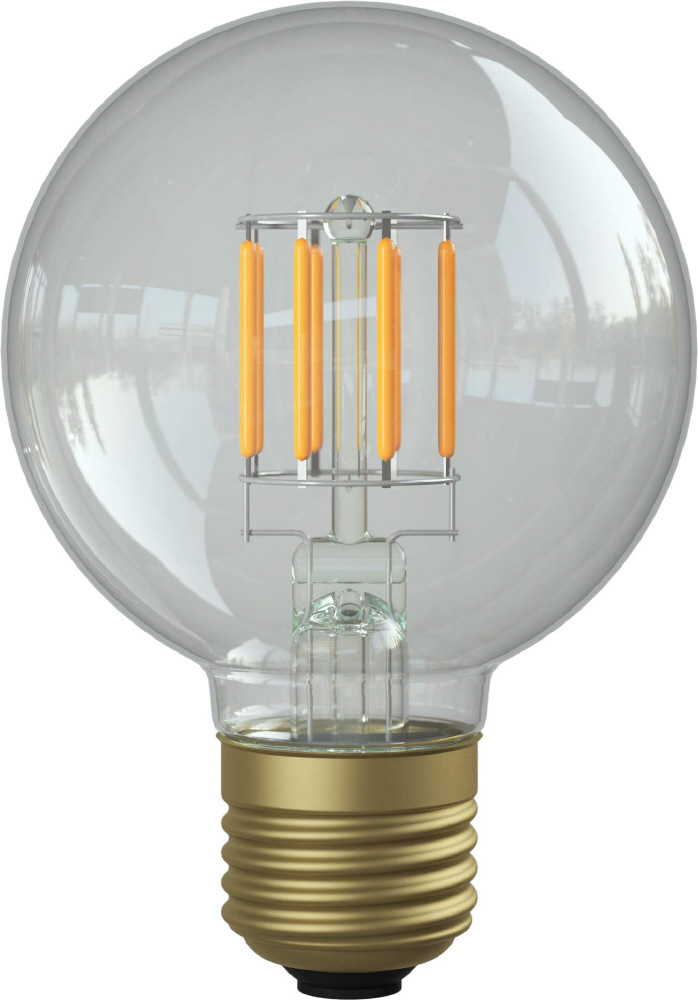 フィラメントLED電球 Siphon ボール70 LDF87D Siphon LDF87D ［E26