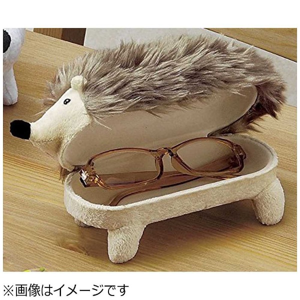 マルタ メガネケースなど e34538a4336d157a936cfe65bc0a07