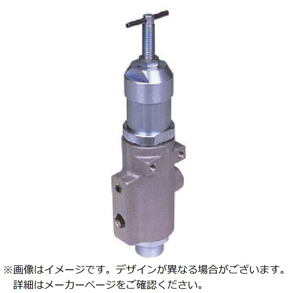 ヤマダ 高粘度レギュレーター8～20M KGK－820HR 686440｜の通販は