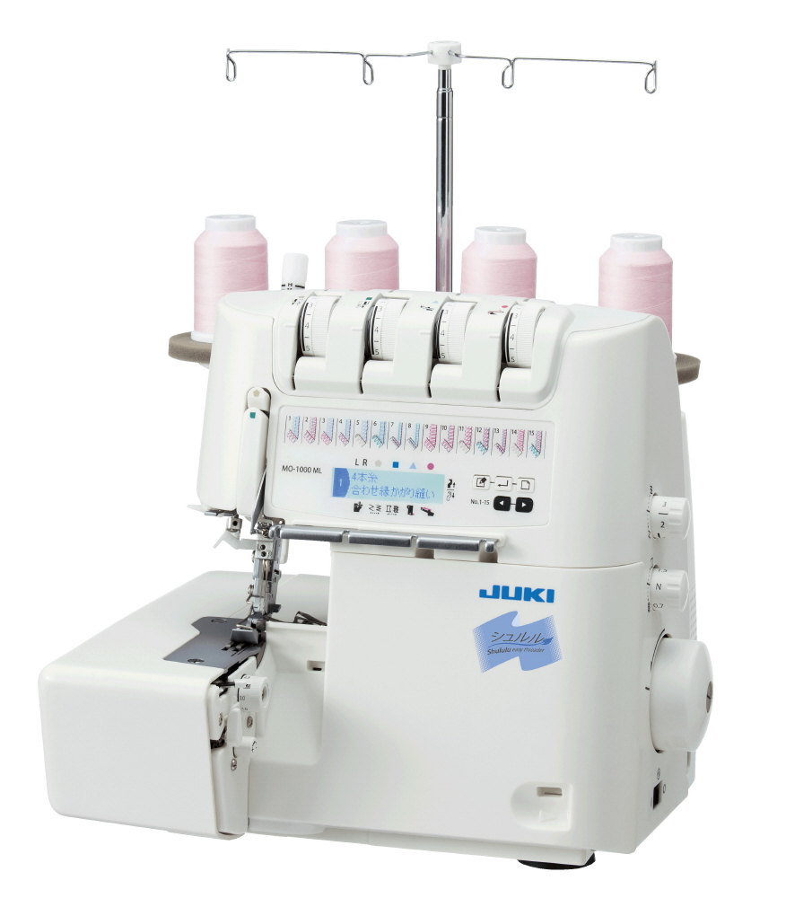 ◇皮もOK◇高級感溢れる アンティークミシン SS1001】整備済み品 ◇皮もOK◇高級感溢れる アンティークミシン SS1001】整備済み品