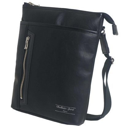 日本製合皮ショルダーバッグ ショルダーバッグの通販はソフマップ Sofmap