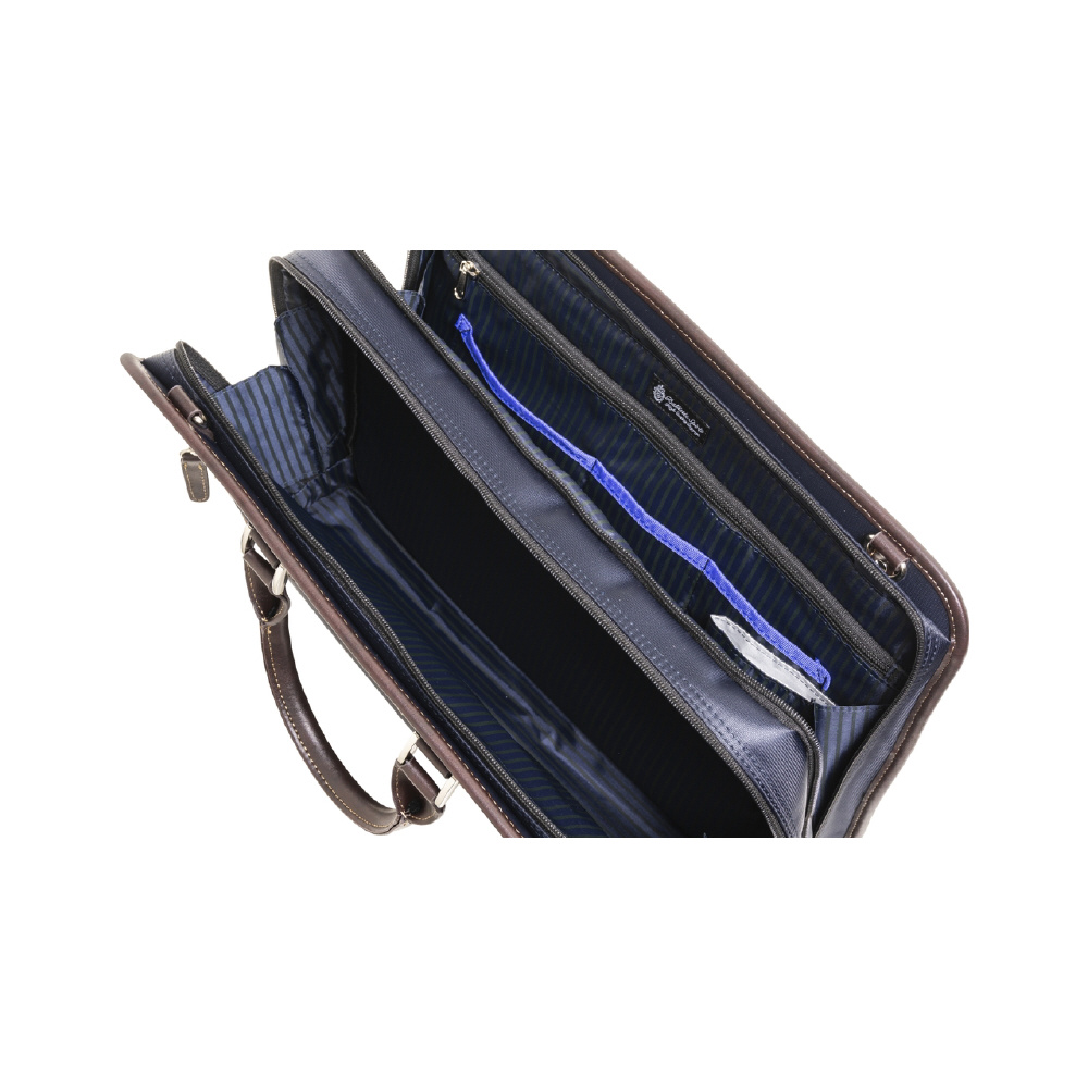 【値下げ】美品　  ネイビー ビジネスバッグ ビジネスバック BS-4608 ネイビー｜の通販はソフマップ[sofmap]