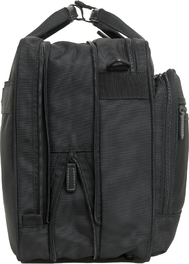 PO-4816 ビジネスバック 40 BK｜の通販はソフマップ[sofmap]