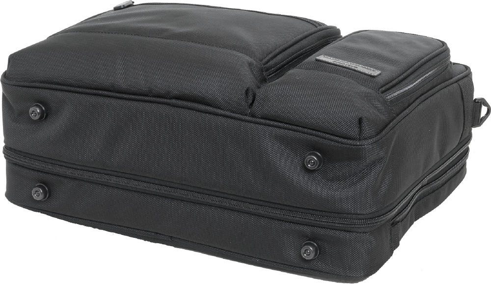 PO-4816 ビジネスバック 40 BK｜の通販はソフマップ[sofmap]