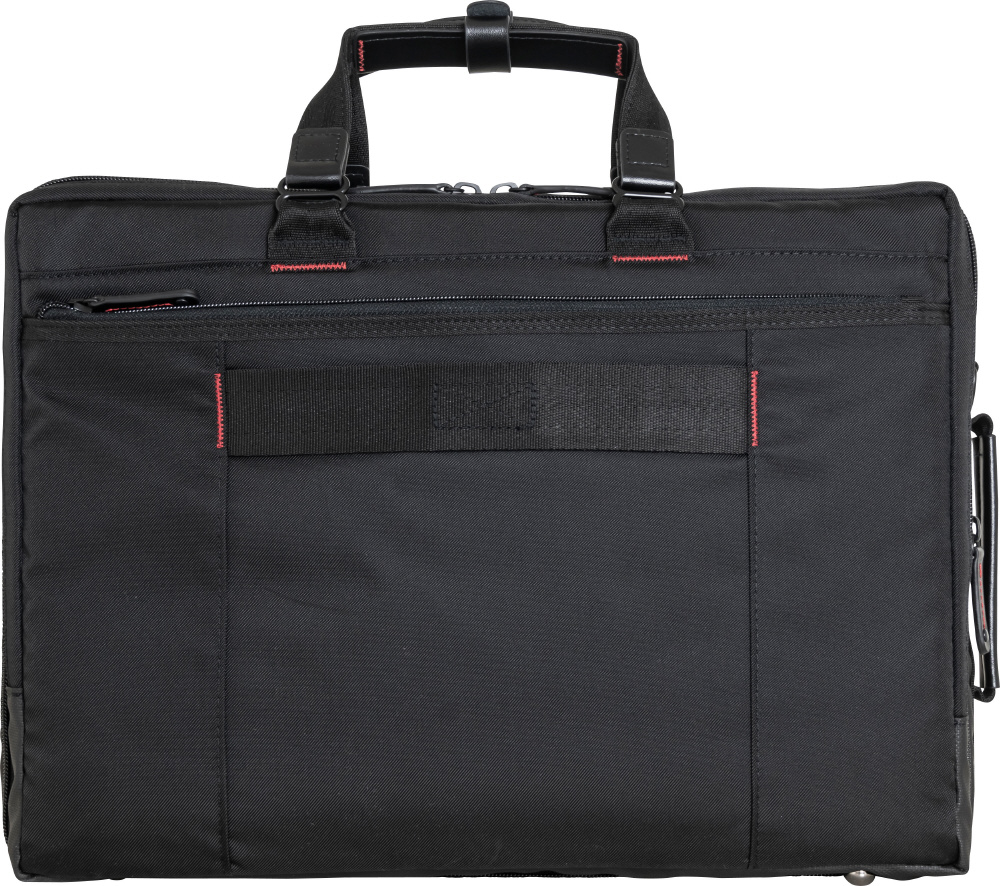 2WAYビジネスバッグ ネイビー BS-4937-NV