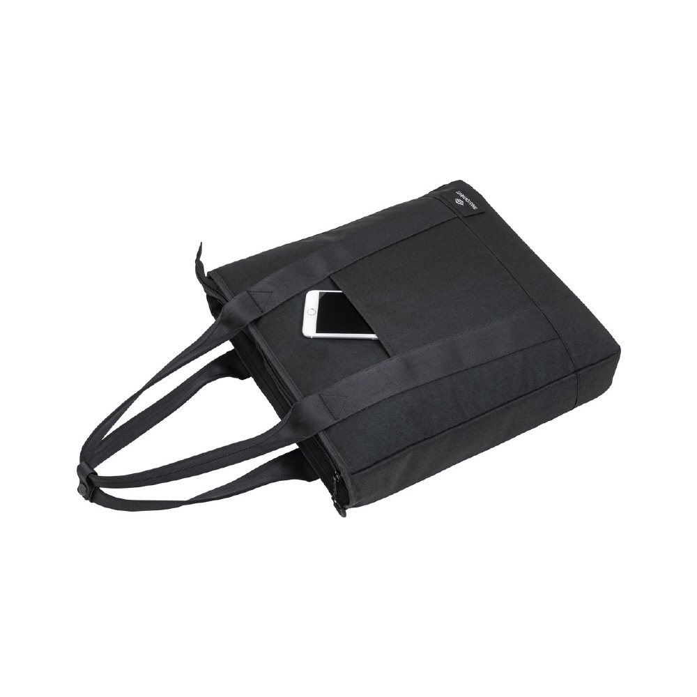 ネイビー ナイロン トートバッグ 大特価トランスコンチネンツ トートバッグ ネイビー TC-4954-NV 新品