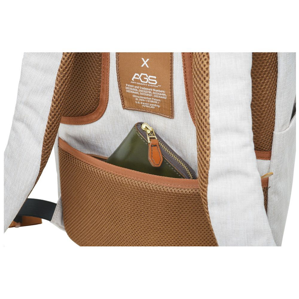 CASALITA　アンチグラビィティリュック ワイン　CL4980WN アンチグラビィティリュック Casalita（キャサリータ） ワイン CL-4980