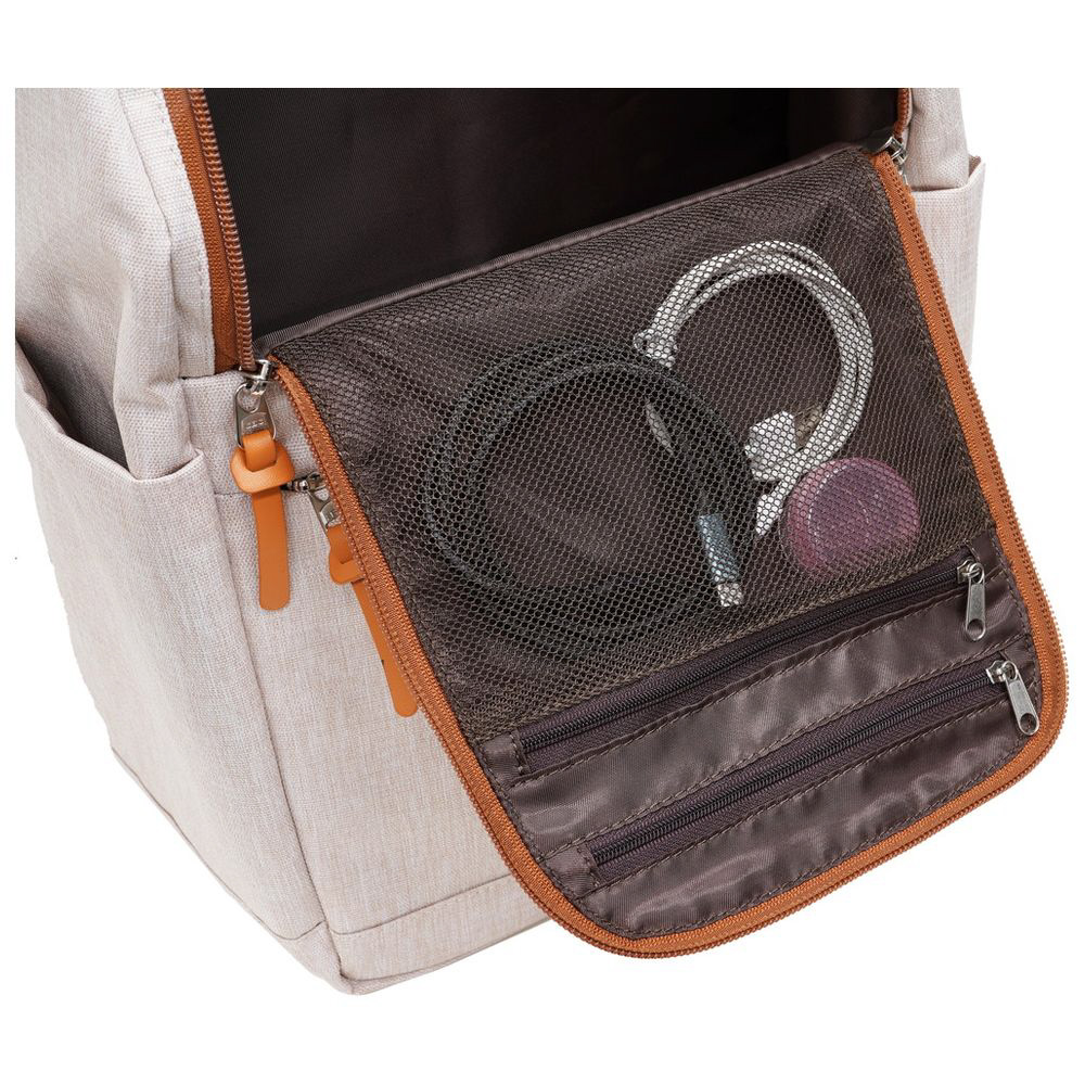 アンチグラビィティリュック Casalita（キャサリータ） ワイン CL-4980