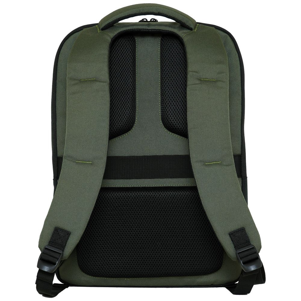 軽量PCリュック Deikeb（デイケブ） パープル DB-4983-PP｜の通販は