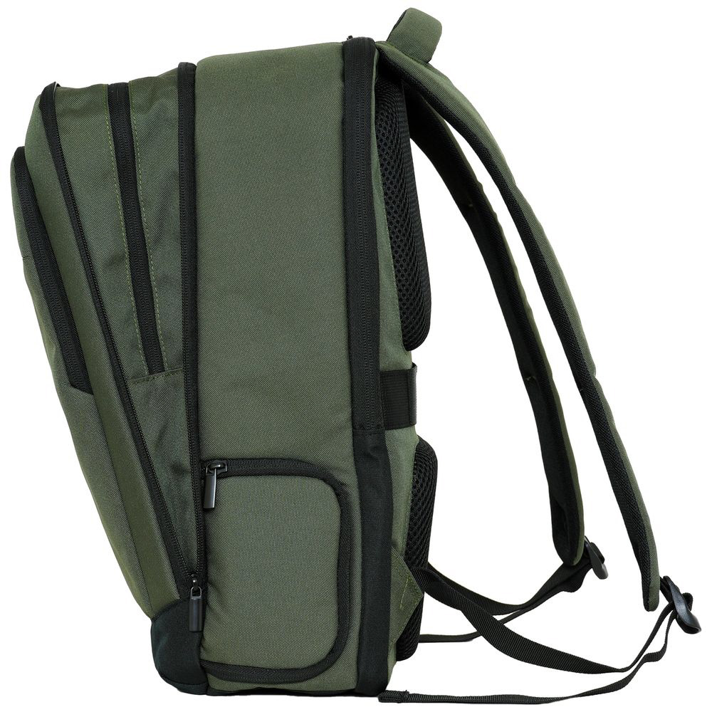 DEIKEB　Deikeb 軽量PCリュック パープル　DB4983PP 4947199413951_A04.jpg