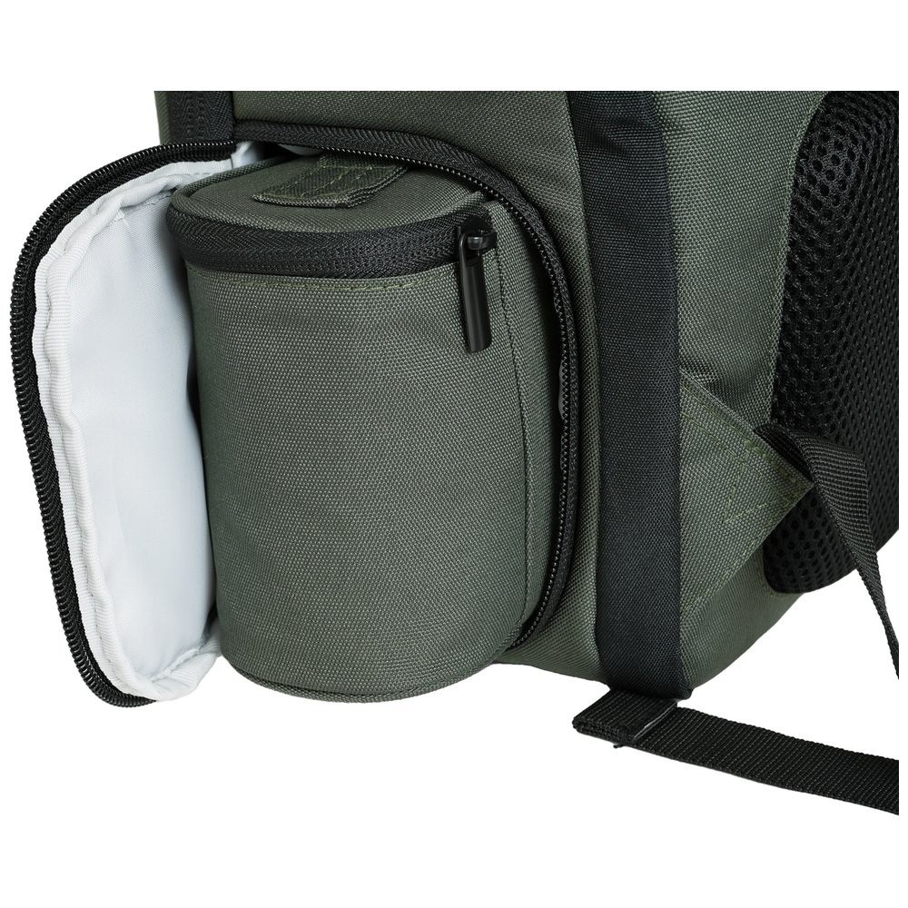 軽量PCリュック Deikeb（デイケブ） パープル DB-4983-PP｜の通販は