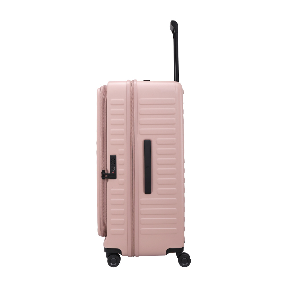 CUBOFIT 100-110L ローズ CUBO ローズ cubo-fit-Rose ［TSA