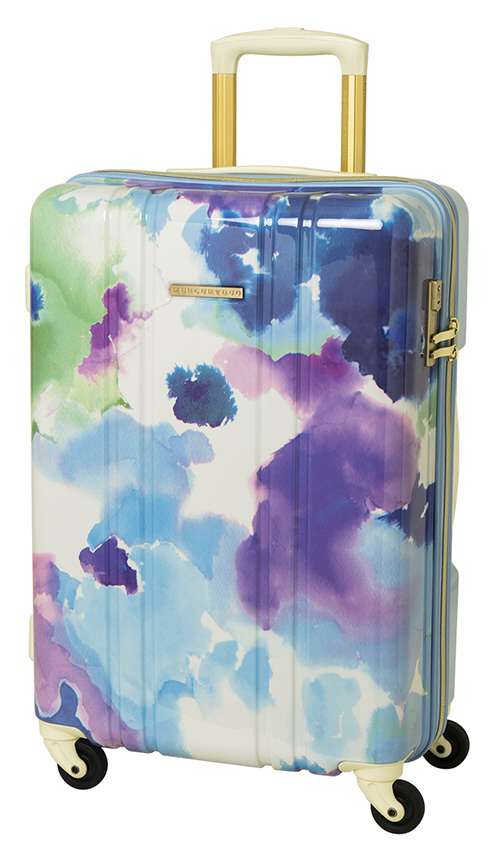 タイムセール中 Mercuryduo スーツケース ジッパーキャリー 50l ブルー Md 0793 55bl Tsaロック搭載 買い限定 Www Opshub Com タイムセール中 Mercuryduo スーツケース ジッパーキャリー 50l ブルー Md 0793 55bl Tsaロック搭載 買い限定 Www Opshub Com