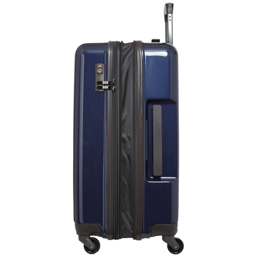 DAYTRIPPER】TRAVELING CARRY CASE / トラベルキャリーケース