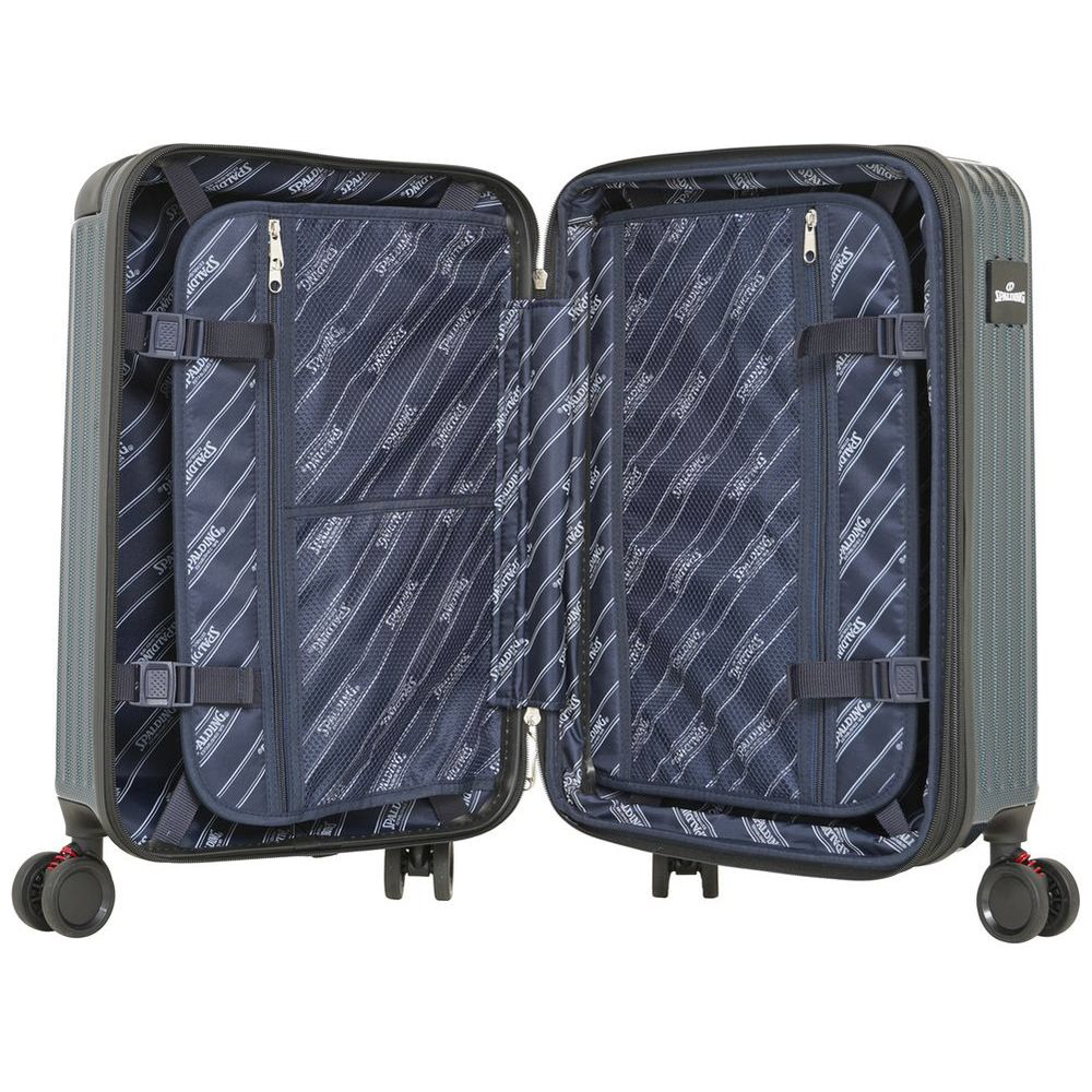 Amazon.com: Carrying Case Compatible with Steam Deck