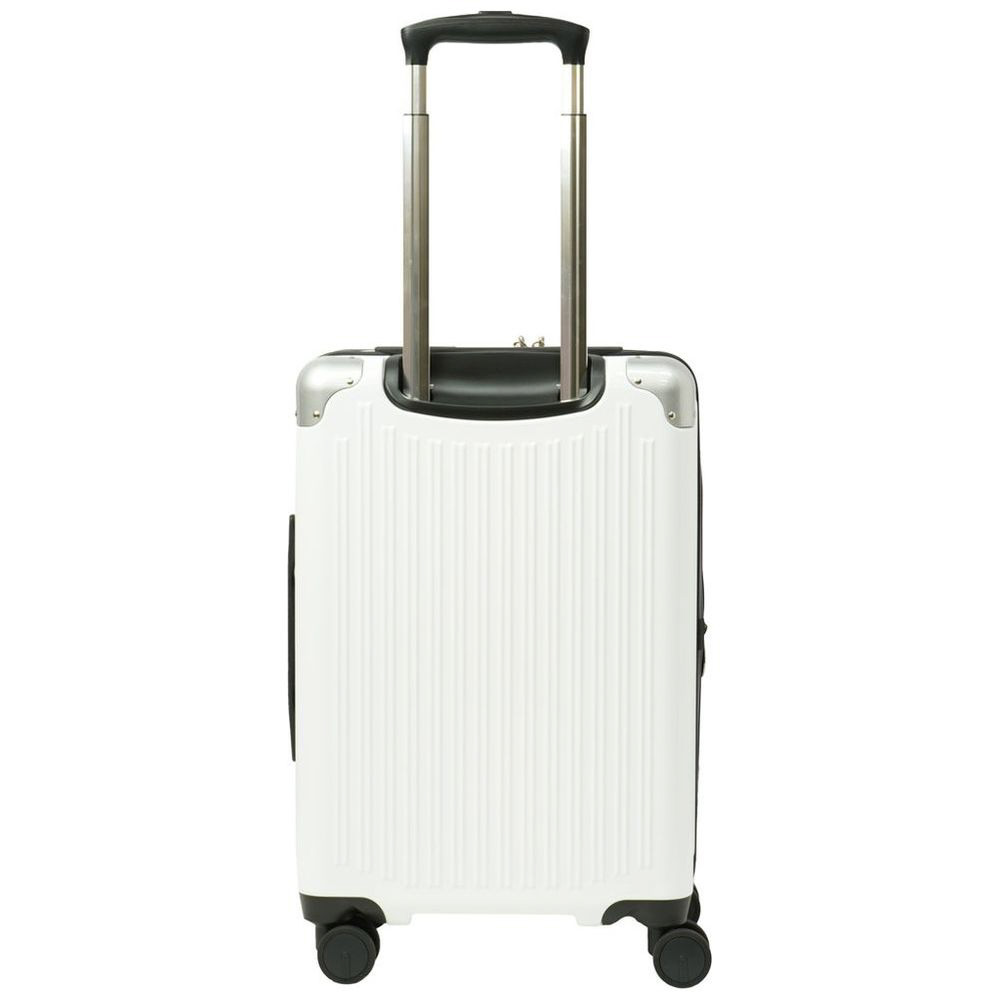 OUTDOOR ホワイト キャリーケース 中型 out0808s2_n.jpg