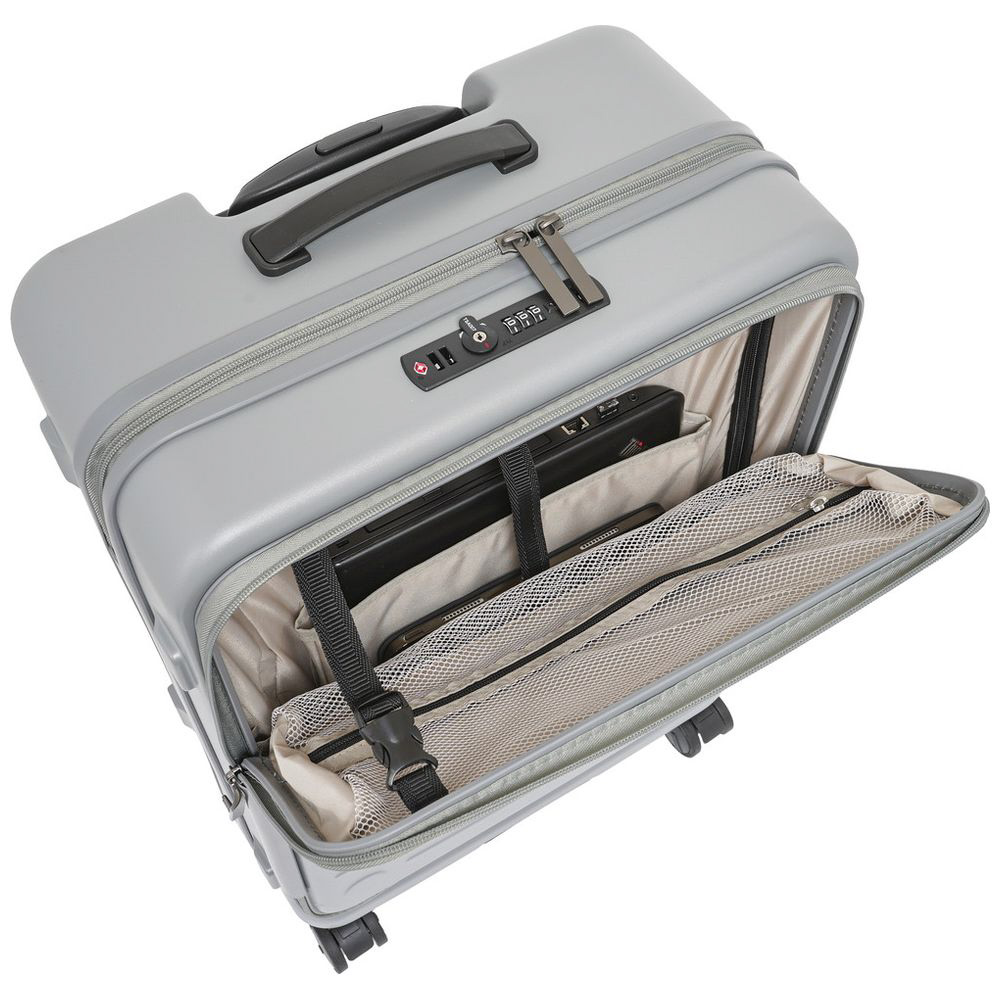 オルティモ スーツケース Sサイズ 37L OT-0857-50 テラコッタ 楽天市場】オルティモ スーツケース 機内持ち込み oltimo S