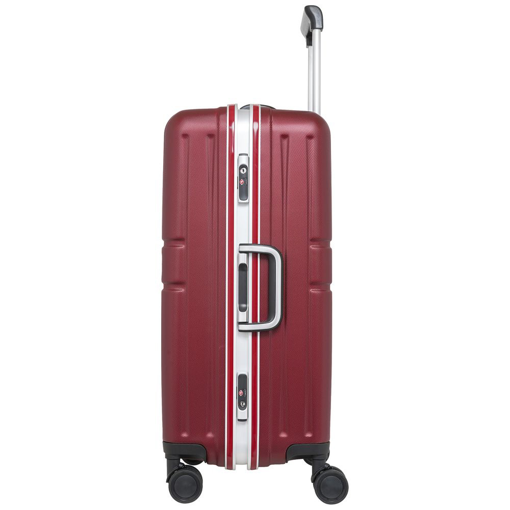 【美品】SKYNAVIGATOR スカイナビゲーター キャリーケース 楽天市場】SKYNAVIGATOR スーツケース キャリーケース キャリー