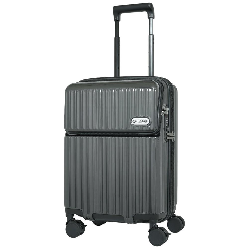 専用　Lサイズ ブレーキディスクローター バンディット400 イナズマ400 インパルス400