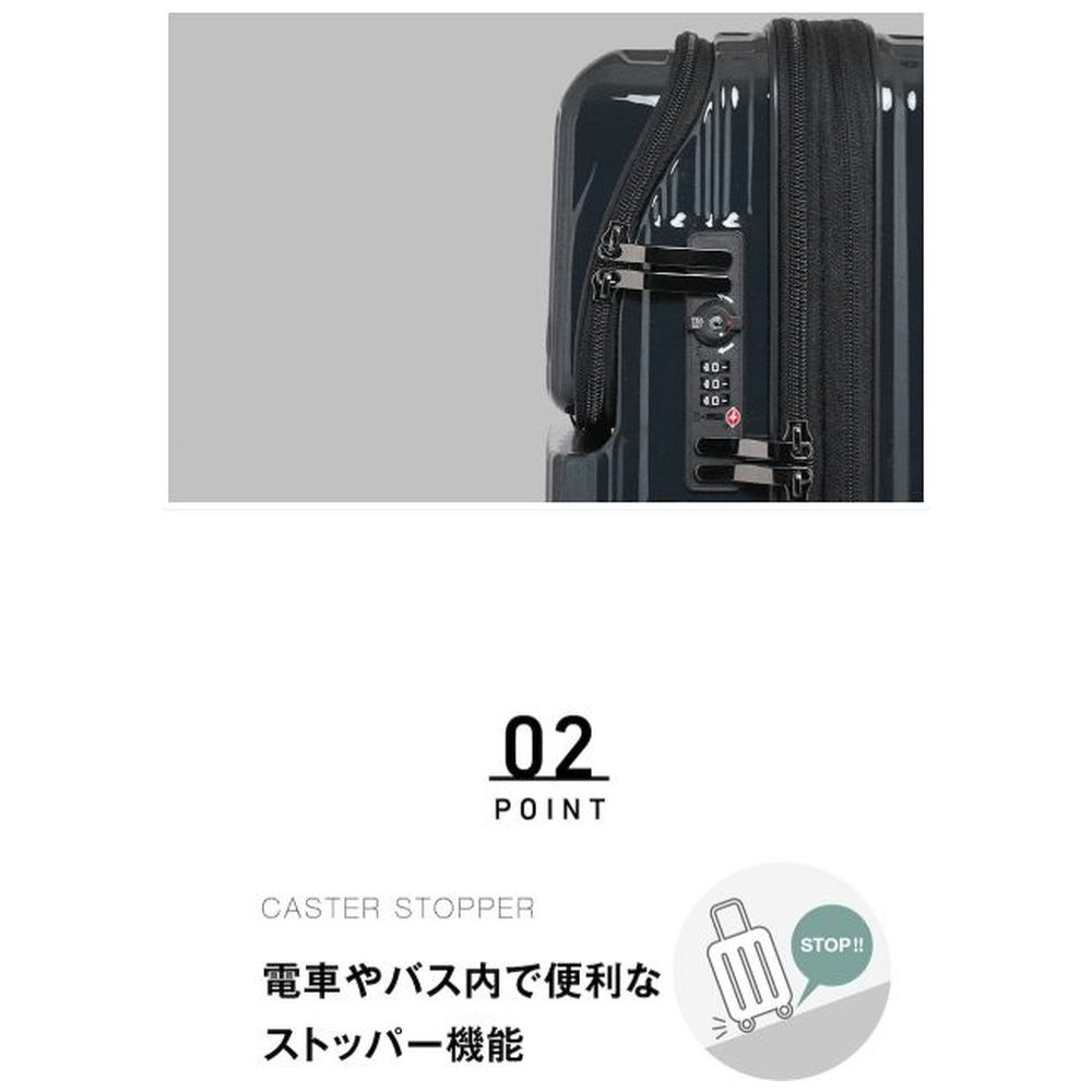 Sマッピー実機　不要機付き　発送可 daitogiken2.jpg