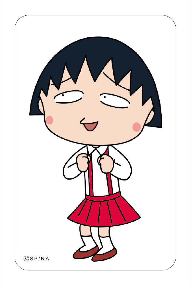 まじかる！クリアカード ちびまる子ちゃん2 まじかる百貨店｜の通販は