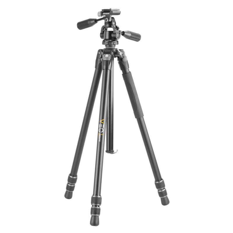 Veo3 スポーツカメラ ジャンク スポーツ用AIカメラ VEO-CAM3 ジャンク