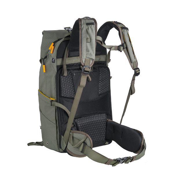 インターフ バンガード Veo Active 53kg 30l以上 Veoactive53kg コジマ店 スペック