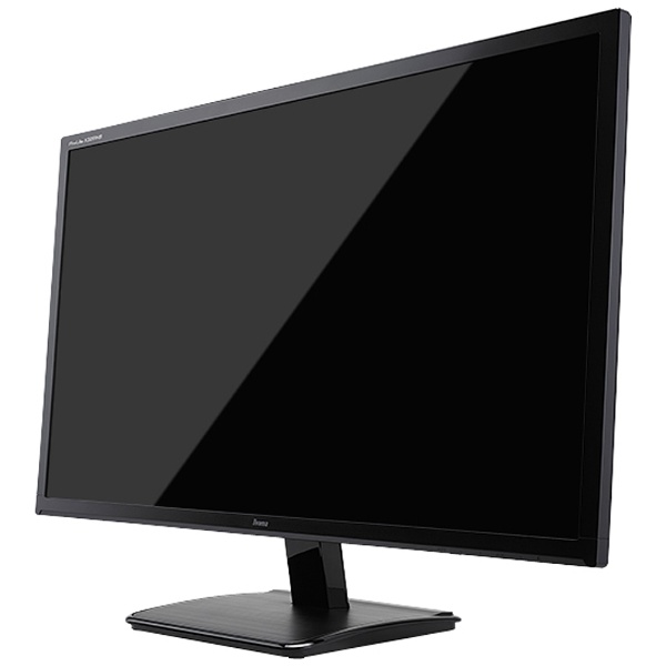 ProLite X3291HS│iiyama│BTOパソコン・PC通販ショップのマウス
