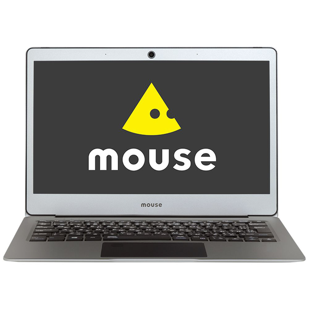 買取】ノートパソコン mouse MB11ESV ［11.6型 /Windows10 Home /intel