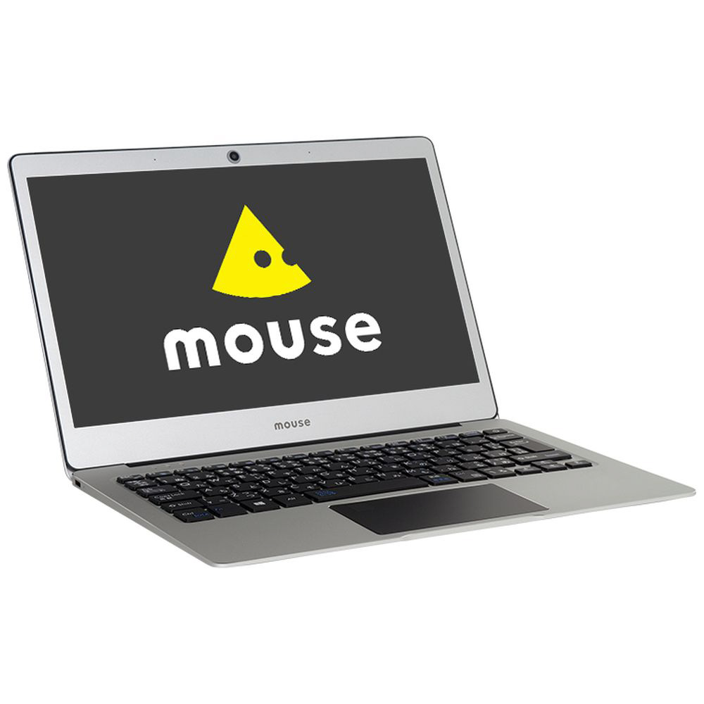 買取】ノートパソコン mouse MB11ESV ［11.6型 /Windows10 Home /intel