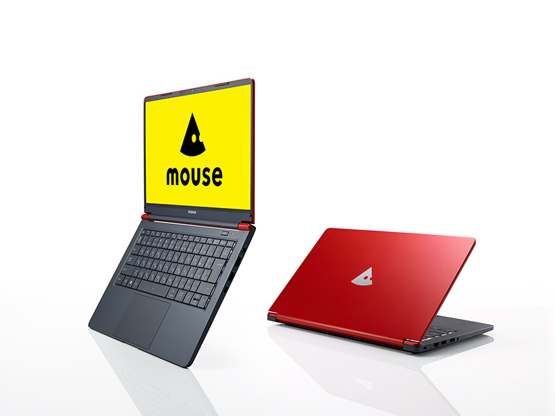 【美品】HDD750GB✨無線✨カメラ・オフィス✨初心者✨️赤ノートパソコン 美品❣️大容量750GB✨メモリ8GB✨設定済ですぐ使えるカメラ付ノート