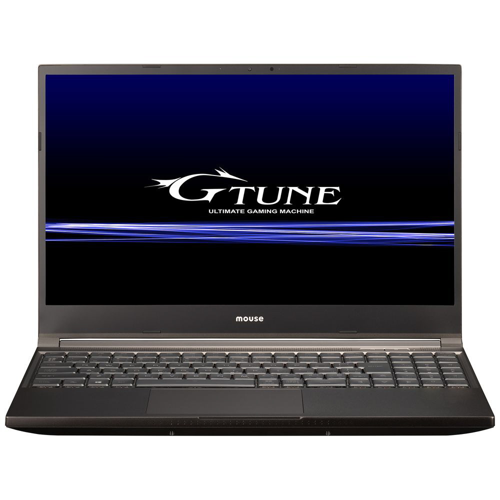 G-tune i7-3770K 3.5GH 16GB GTX660 HDD1TB