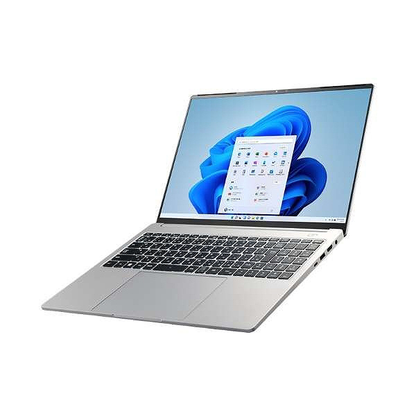 大特価‼️ノートパソコン 14インチ Windows11  6GB RAM