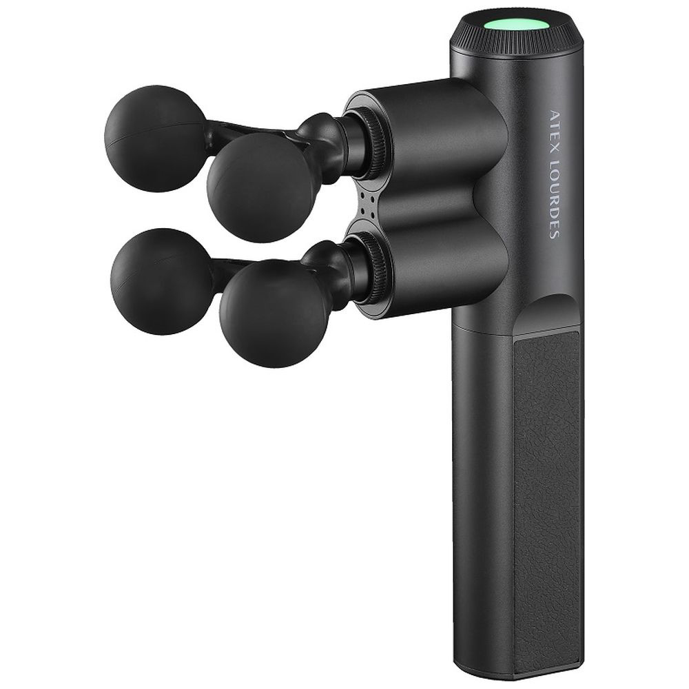 ルルドガン クアトロ｜の通販はソフマップ[sofmap]