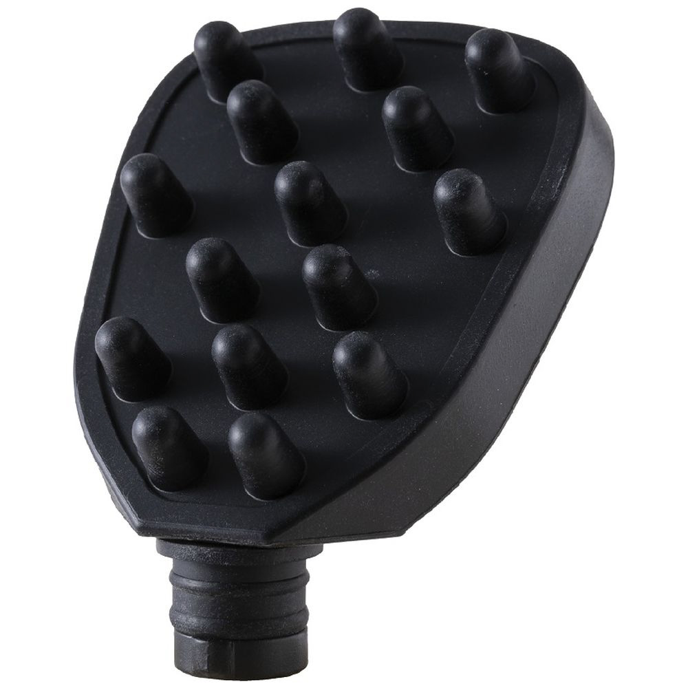 ルルドガン クアトロ｜の通販はソフマップ[sofmap]