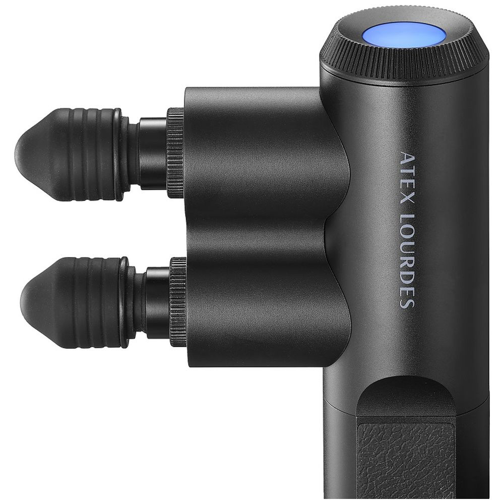 ルルドガン クアトロ｜の通販はソフマップ[sofmap]