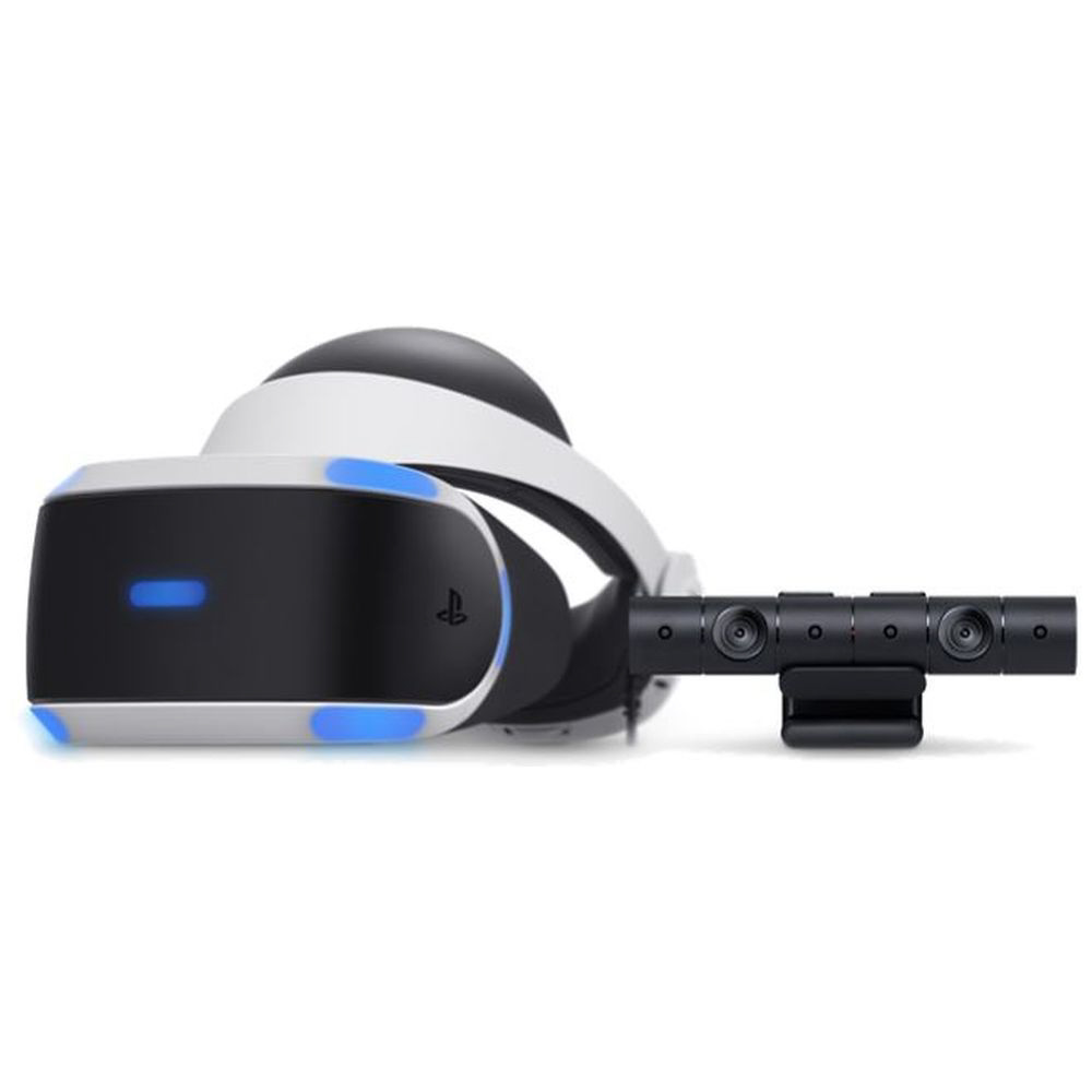 Playstation 4 Pro Playstation Vr Days Of Play Special Pack ゲーム機本体 Cuhj Cuhj ジェット ブラック ソニー インタラクティブエンタテインメント Playstation 4 Pro Playstation Vr Days Of Play Special Pack ゲーム機本体 Cuhj Cuhj ジェット ブラック ソニー インタラクティブエンタテインメント