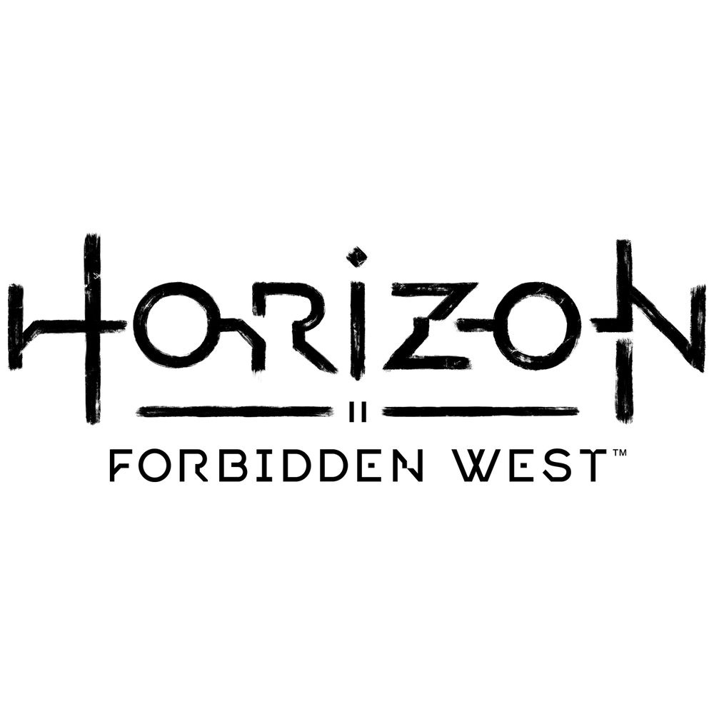 Horizon Forbidden West スタンダードエディション 【PS5ゲームソフト】_1