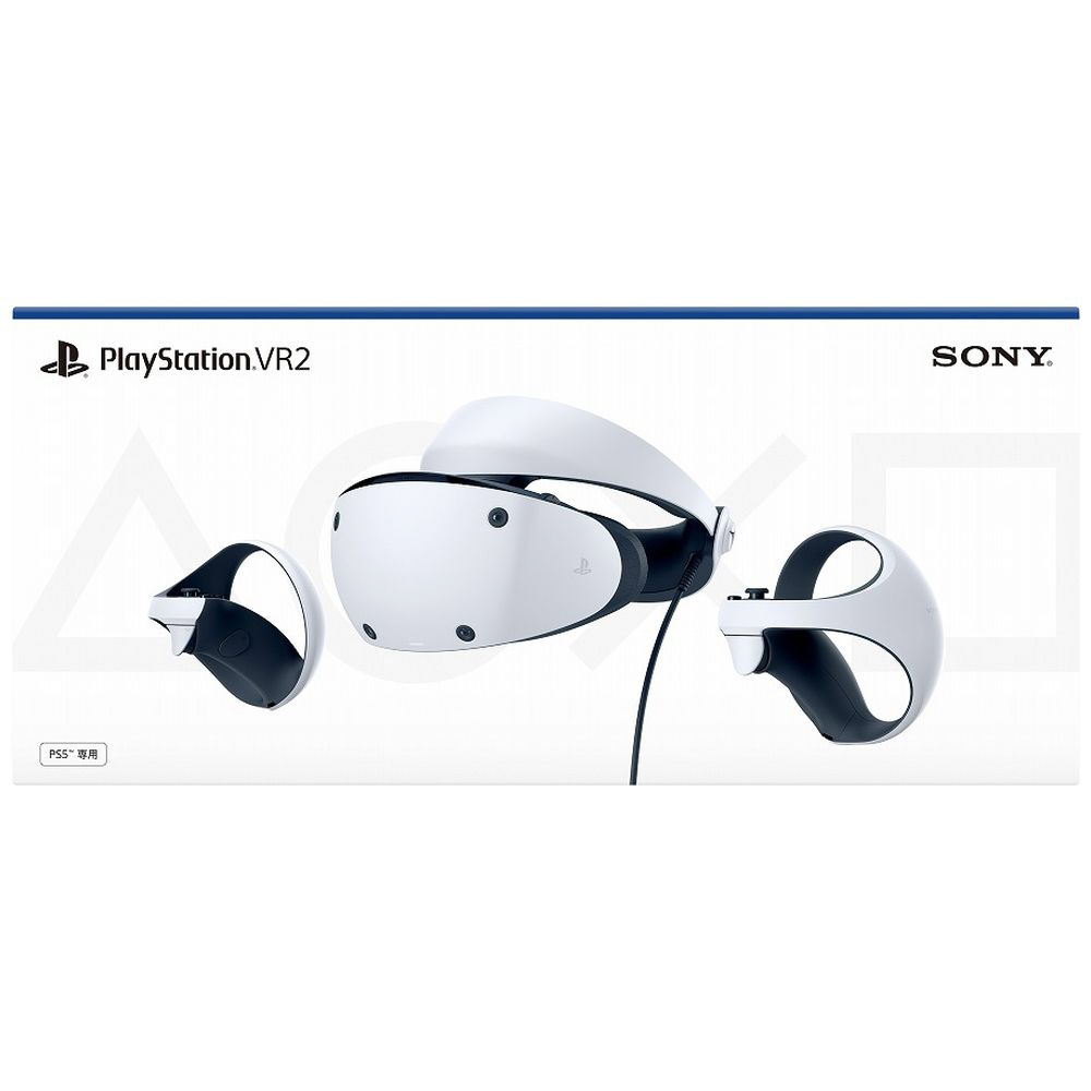 PlayStation VR2 [CFIJ-17000]_1