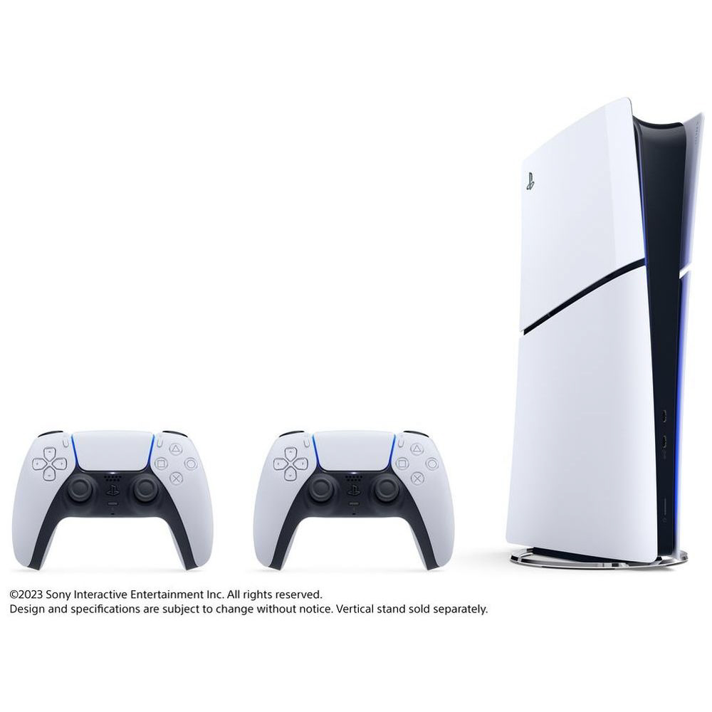 PlayStation5数码·版本DualSense无线控制器双面膜 