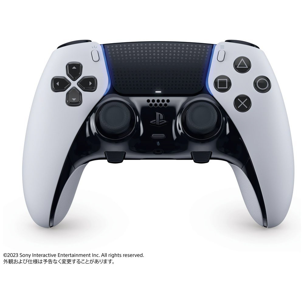 Playstation 4（PS4） 5（PS5）コントローラー用 - その他