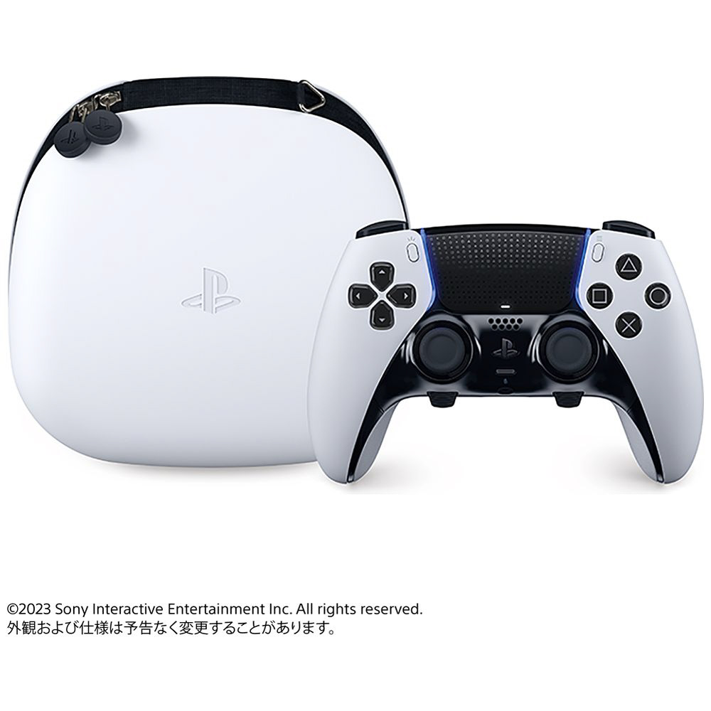 PS5 デュアルセンス R-spec 1.05 フルカスタムコントローラー - www